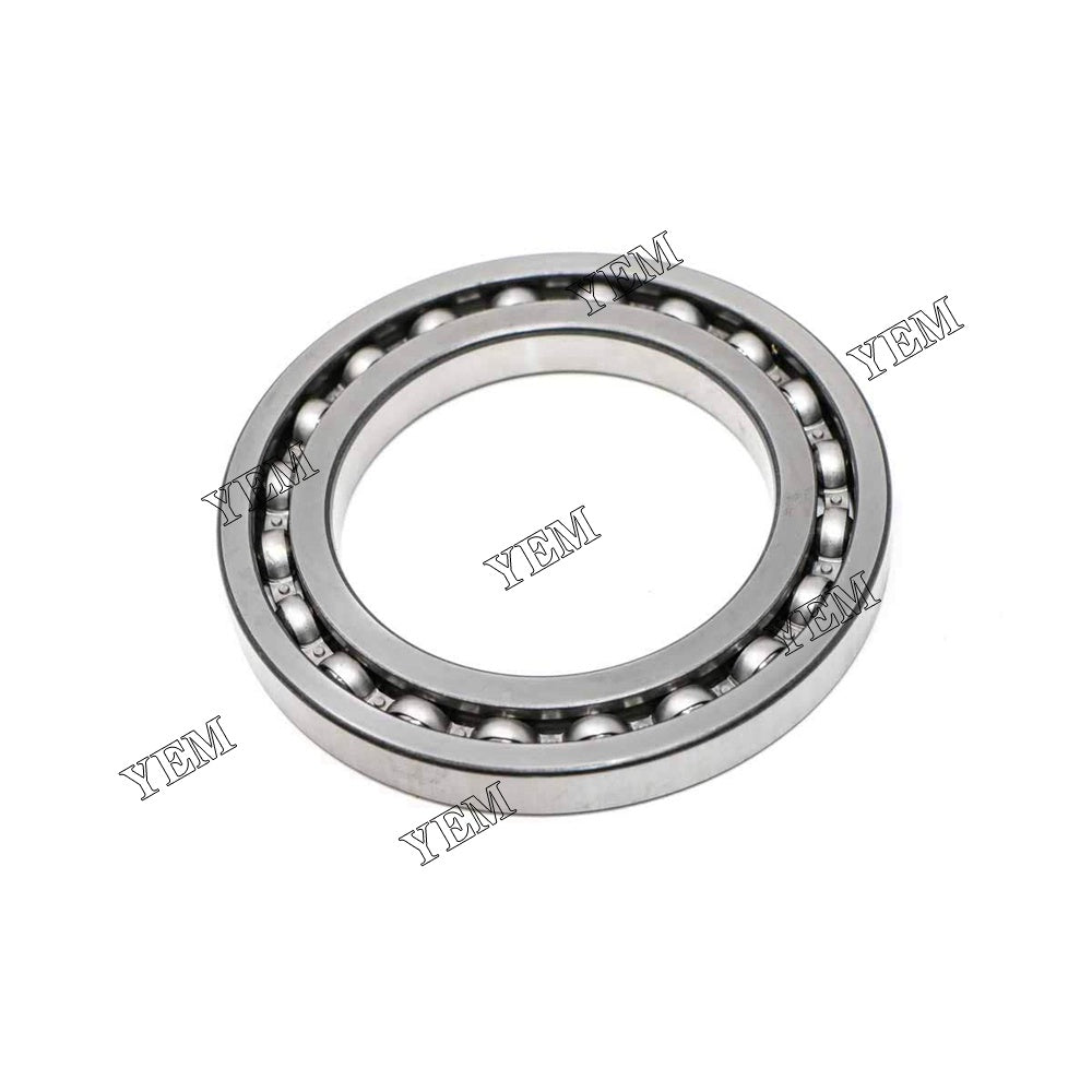 6667754 Bearing Housing For Bobcat E17 E17Z E20 YEMPARTS