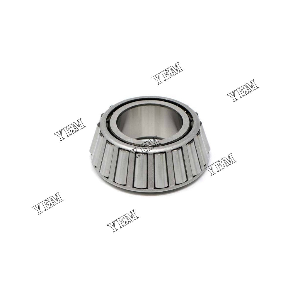 7100239 BEARING CONE For Bobcat S250 YEMPARTS