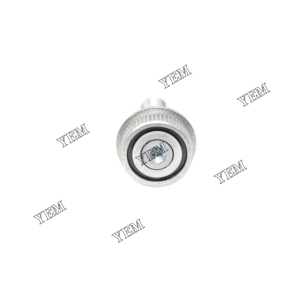 6675992 Bearing For Bobcat Loaders engine parts YEMPARTS