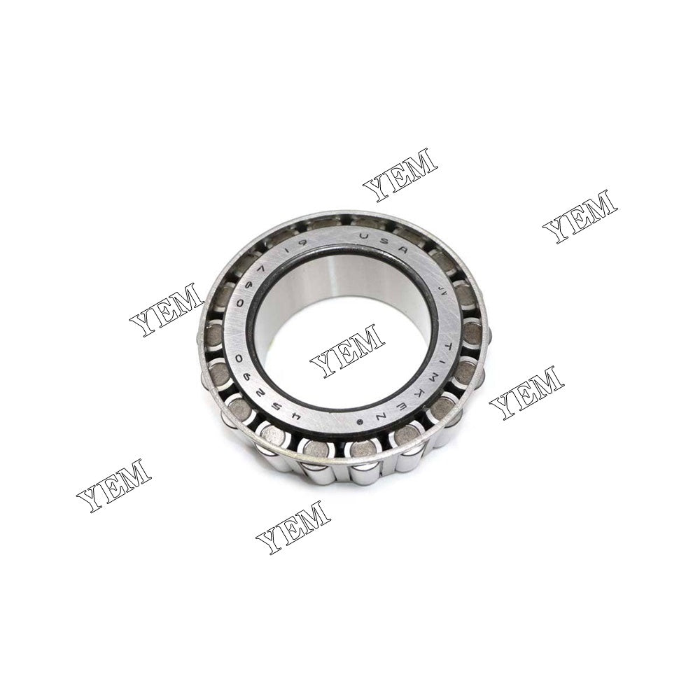 6664845 Bearing Cone For Bobcat A770 S250 S630 S650 S750 S76 S770 S850 YEMPARTS