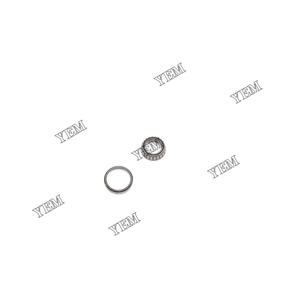 6633672 Roller Bearing For Bobcat S70 YEMPARTS