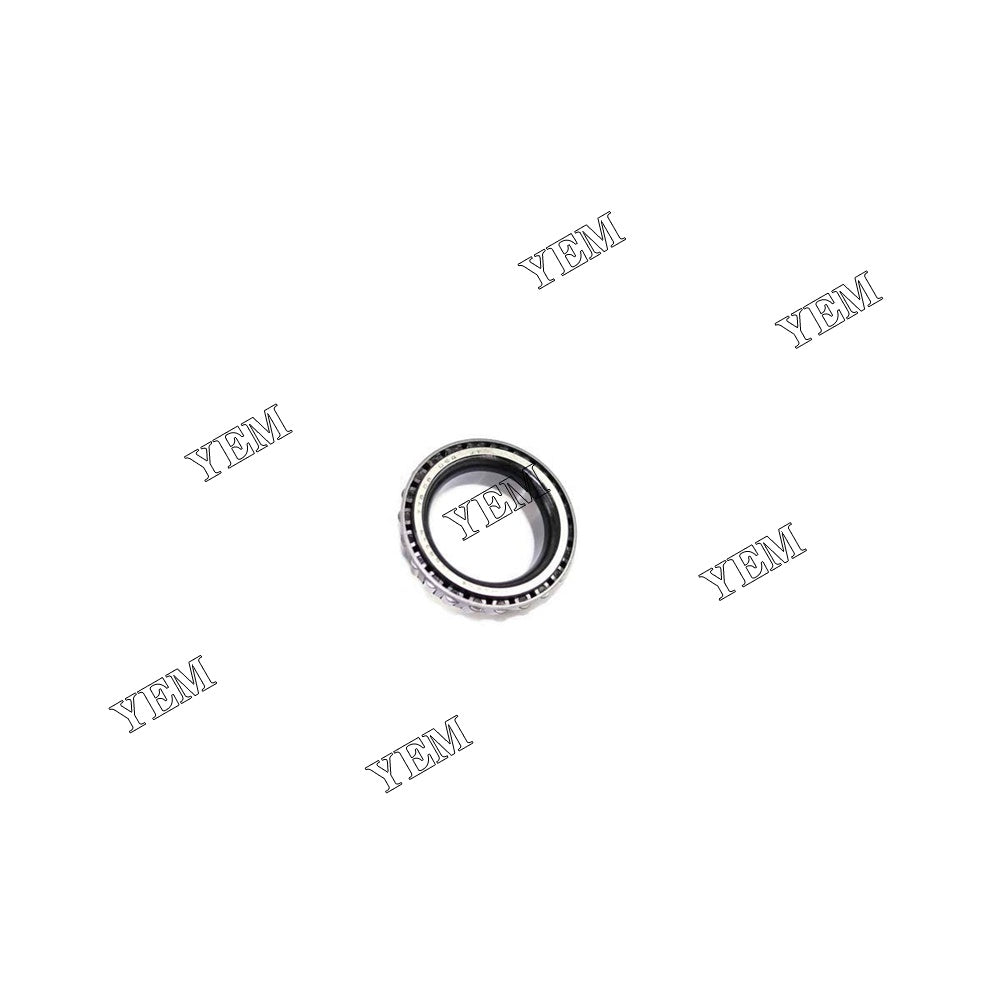 6633672 Roller Bearing For Bobcat S70 YEMPARTS