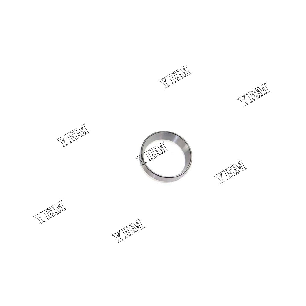 6633672 Roller Bearing For Bobcat S70 YEMPARTS