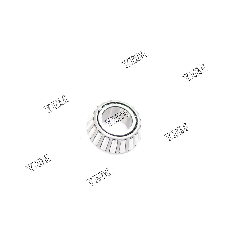 6693525 Bearing For Bobcat A770 S250 S630 S650 S750 S76 S770 S850 YEMPARTS