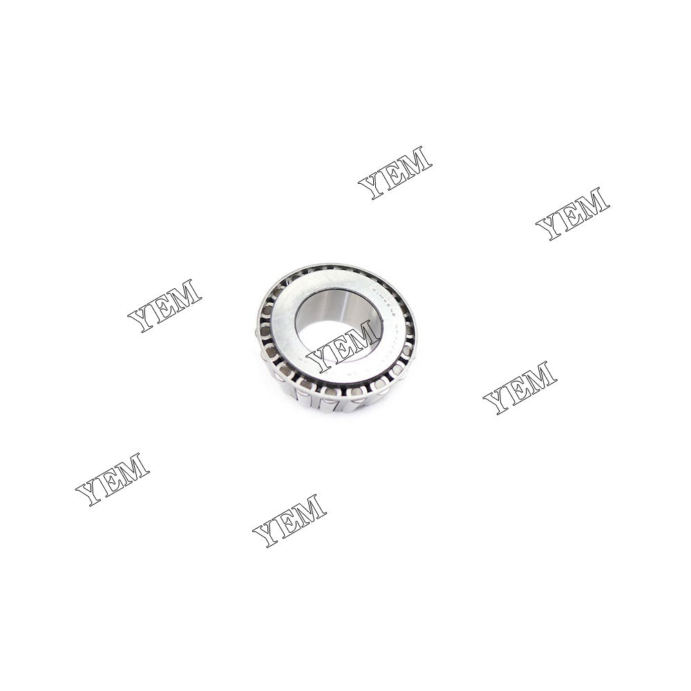 6693525 Bearing For Bobcat A770 S250 S630 S650 S750 S76 S770 S850 YEMPARTS