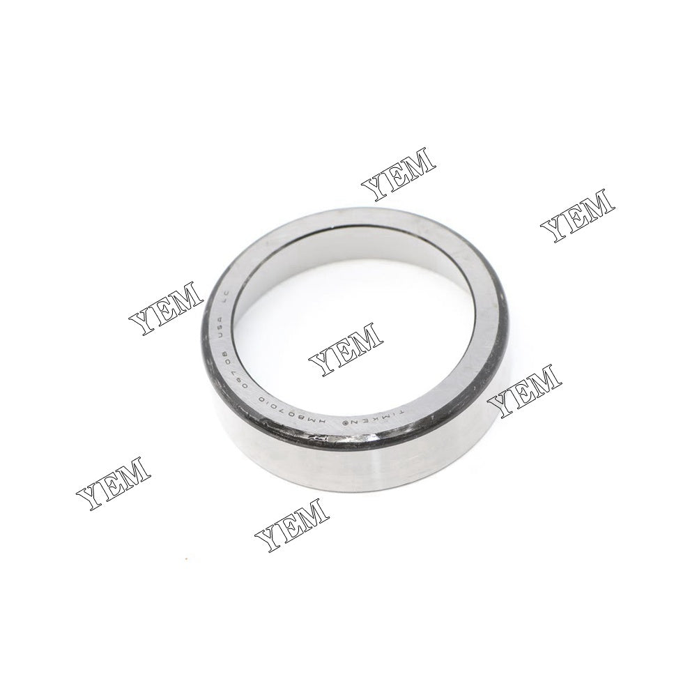 7100240 Race For Bobcat A770 S250 S630 S650 S750 S76 S770 S850 YEMPARTS