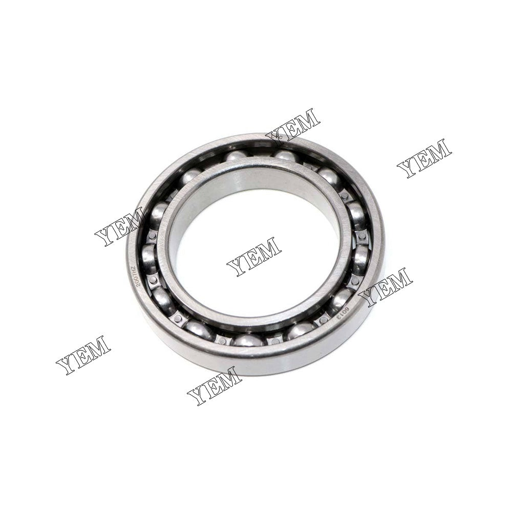 6692841 Bearing For Bobcat 5600 YEMPARTS