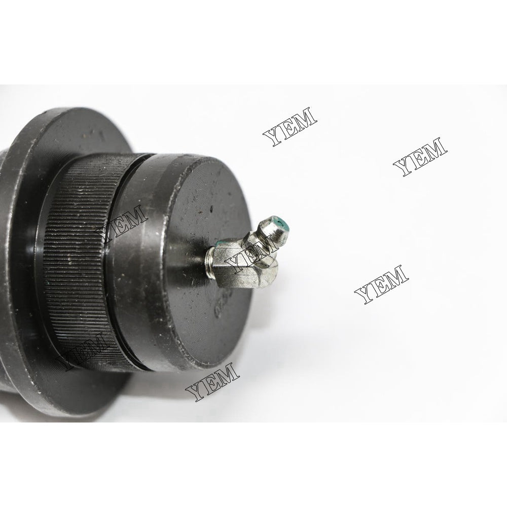6690260 Ball Joint For Bobcat 5600 YEMPARTS