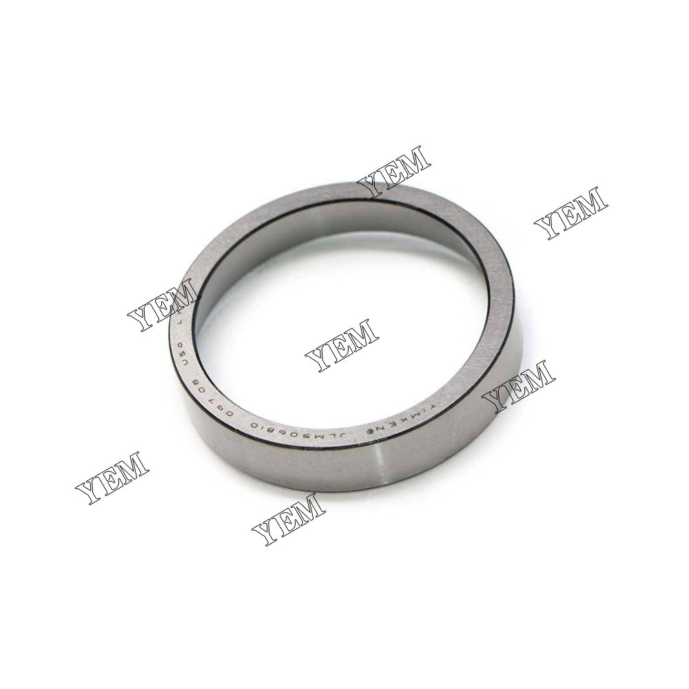 1320905 CUP For Bobcat Loaders engine parts YEMPARTS