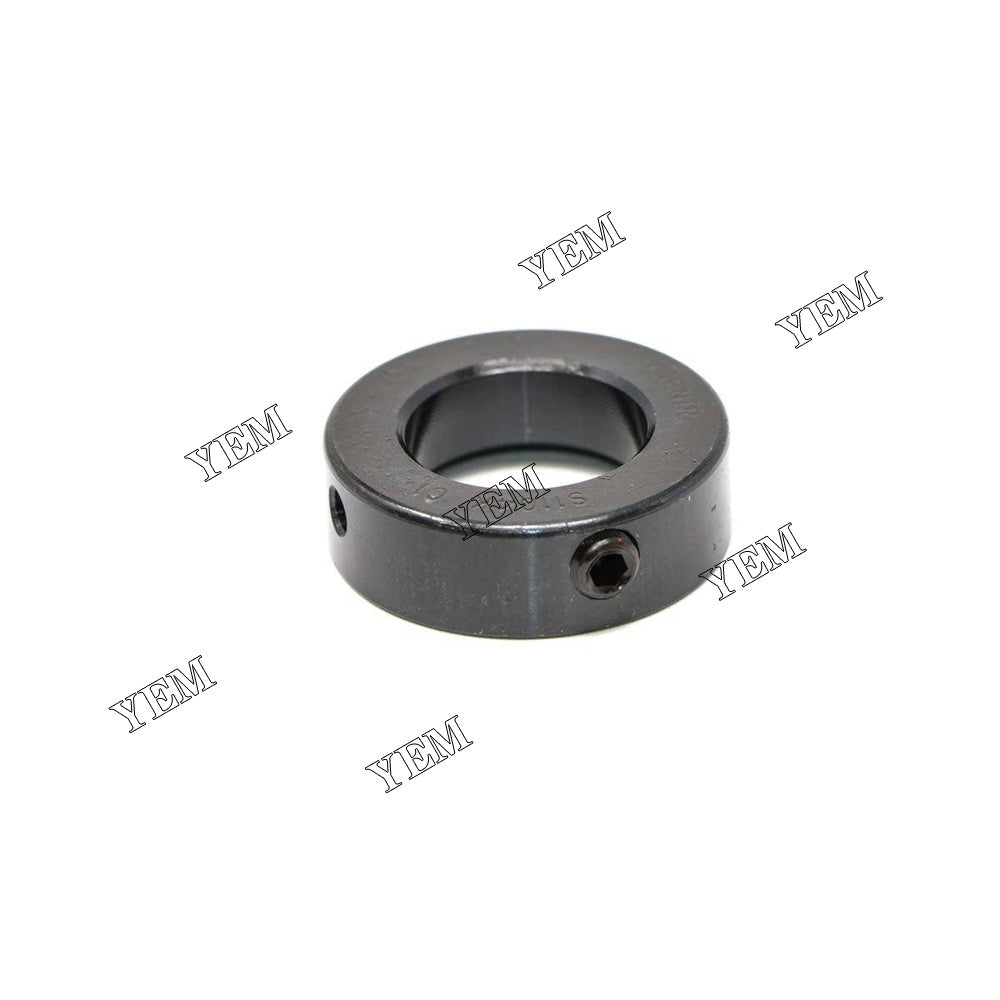 6515106 COLLAR For Bobcat Loaders engine parts YEMPARTS