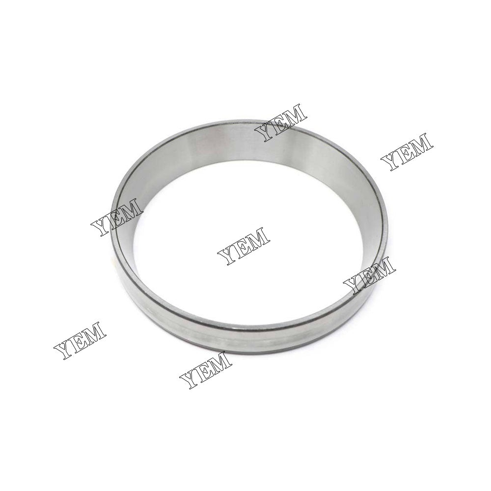 6695094 Bearing Cup For Bobcat S850 YEMPARTS