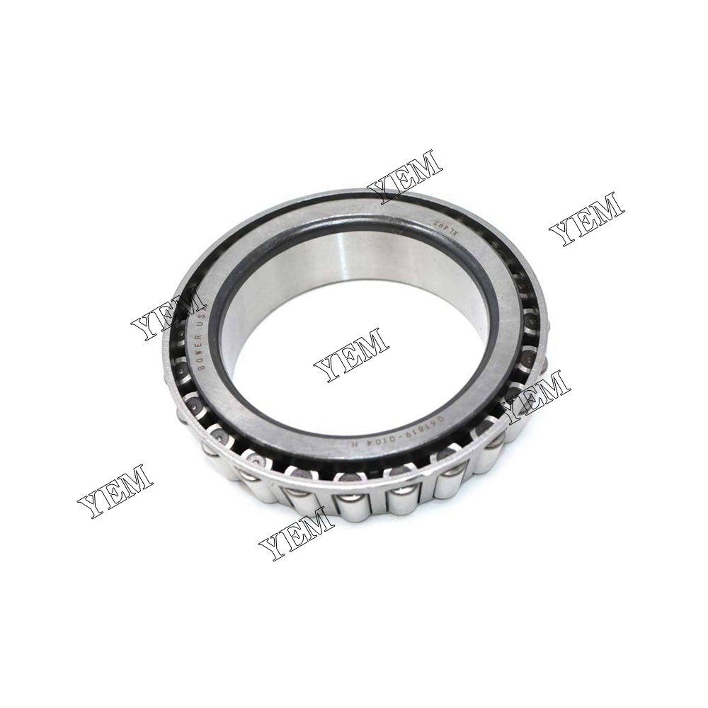 6695093 Cone Bearing For Bobcat S850 YEMPARTS
