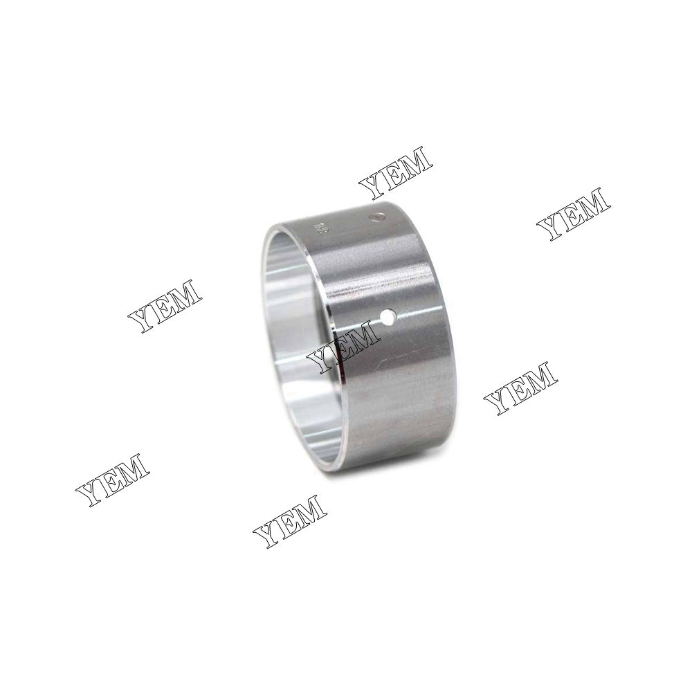 6680497 Bearing Eng Crankshaft For Bobcat S70 YEMPARTS