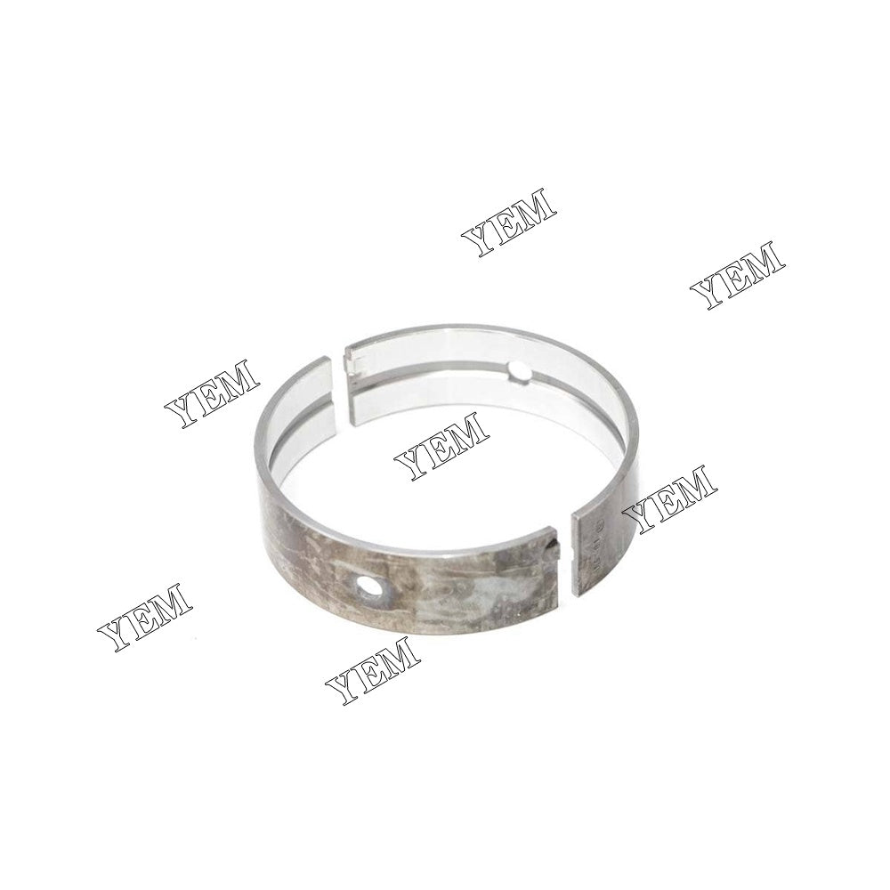 6680738 BEARING MAIN For Bobcat A770 S250 S750 S770 S850 T770 T870 YEMPARTS