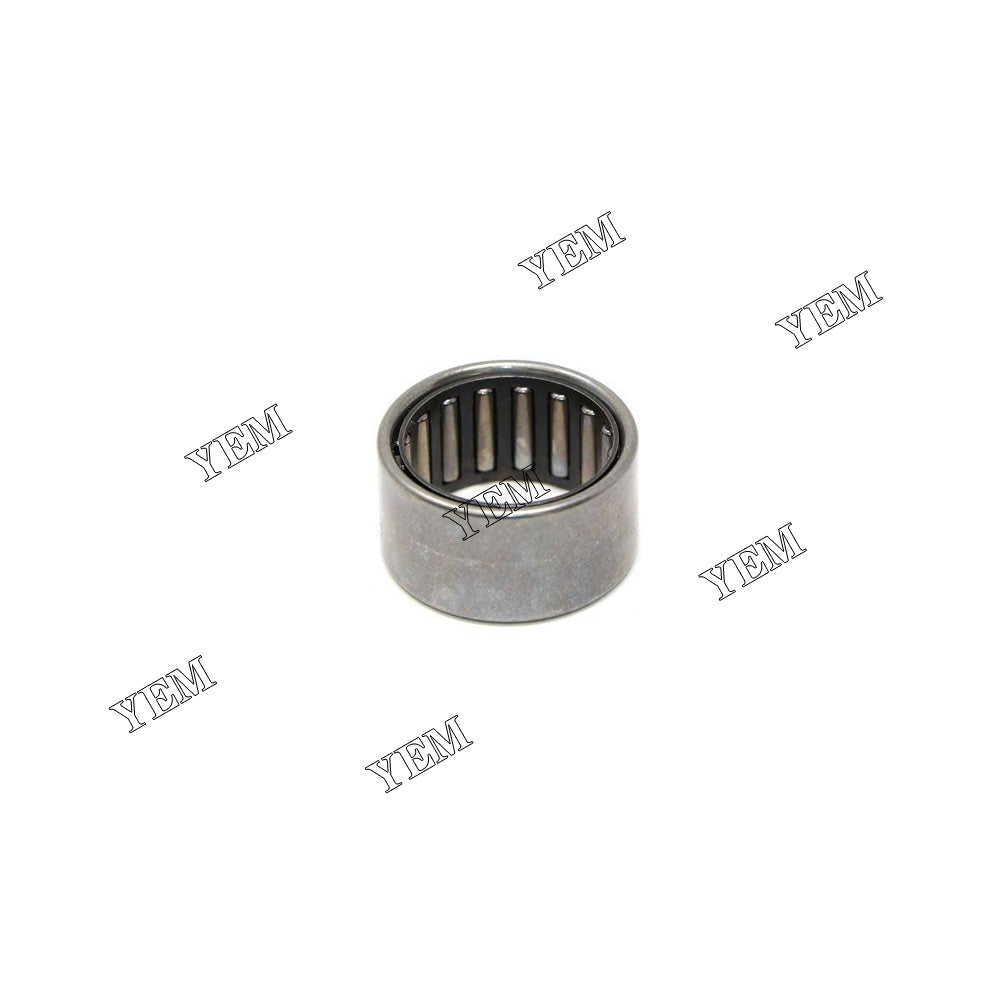 6687814 Bearing For Bobcat Loaders engine parts YEMPARTS