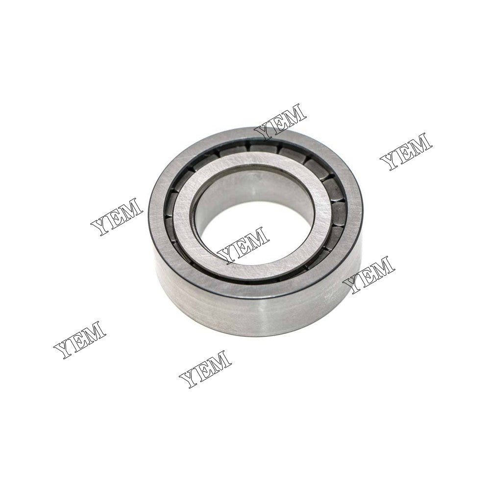 6688018 Bearing For Bobcat A770 S160 S185 S250 S550 S570 S630 S650 S750 S770 S850 T590 T650 T770 T870 YEMPARTS