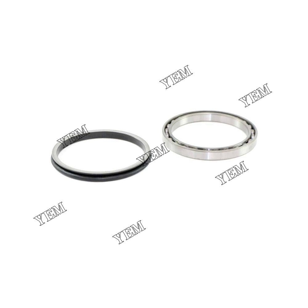 6669101 BEARING W/SEAL For Bobcat Loaders engine parts YEMPARTS