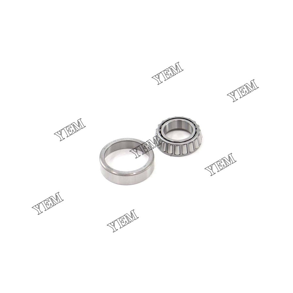 6669411 Bearing For Bobcat S16 S160 S18 S185 S250 S450 S510-CH10 S550 S550 S570 S590 S630 S650 S750 S770 T590 T650 T770 YEMPARTS