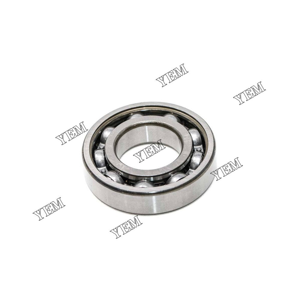 654299 Bearing For Bobcat S16 S160 S18 S185 S250 S450 S510-CH10 S550 S550 S570 S590 S630 S64 S650 S750 S76 S770 T590 T650 T770 YEMPARTS