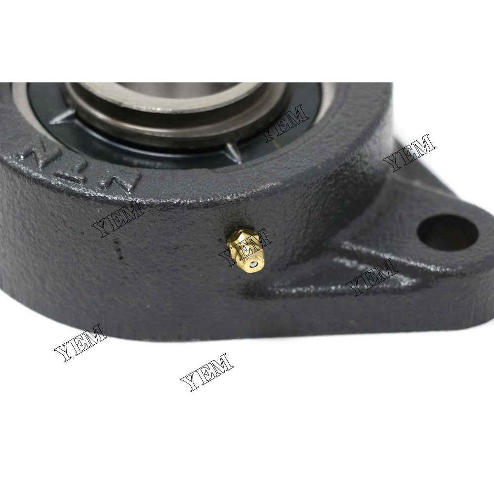 7268605 Flange Bearing For Bobcat Lawn mower engine parts YEMPARTS
