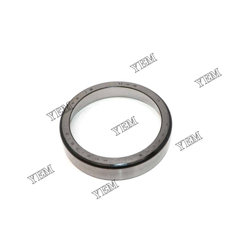 6671956 Bearing Cup For Bobcat Loaders engine parts YEMPARTS
