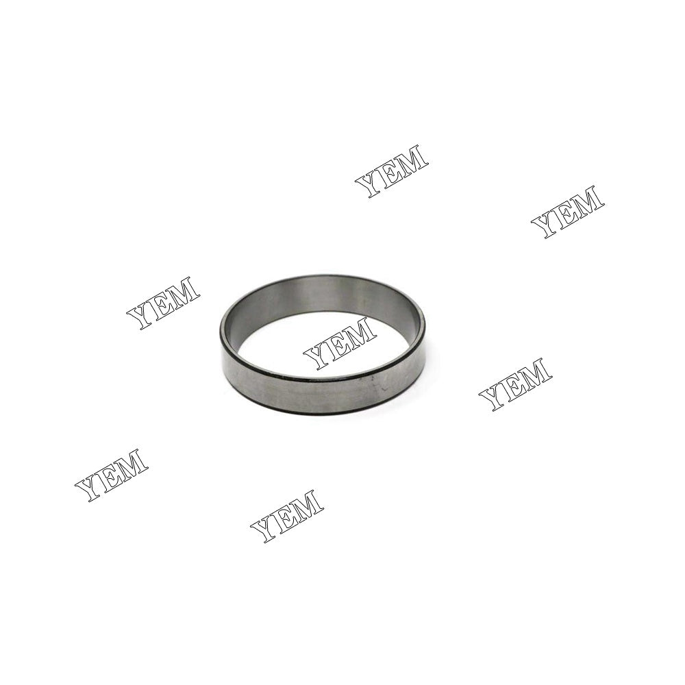 6689638 Bearing Cup For Bobcat Loaders engine parts YEMPARTS