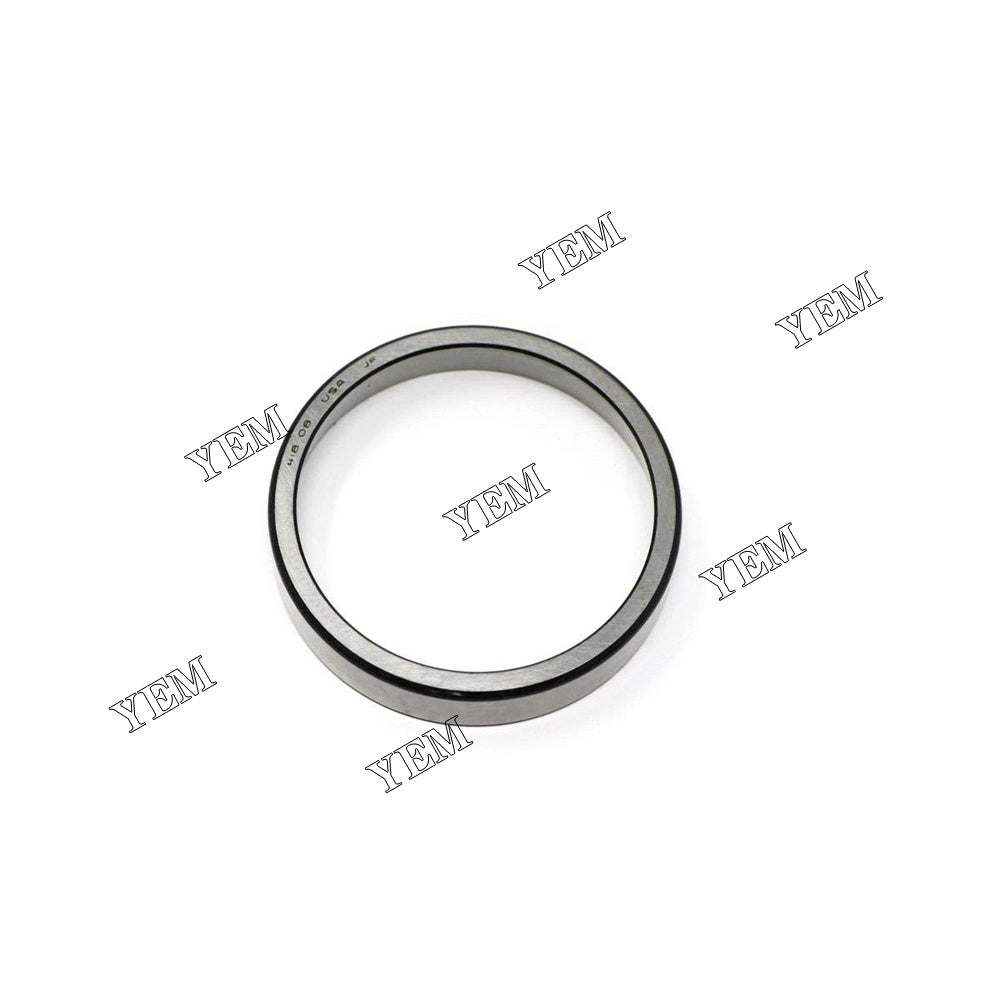 6689638 Bearing Cup For Bobcat Loaders engine parts YEMPARTS