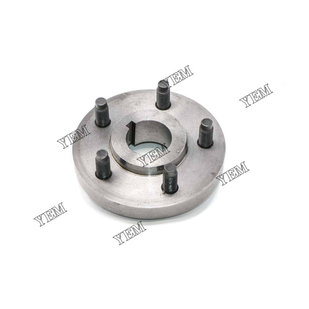 7145183 HUB WHEEL For Bobcat S70 YEMPARTS