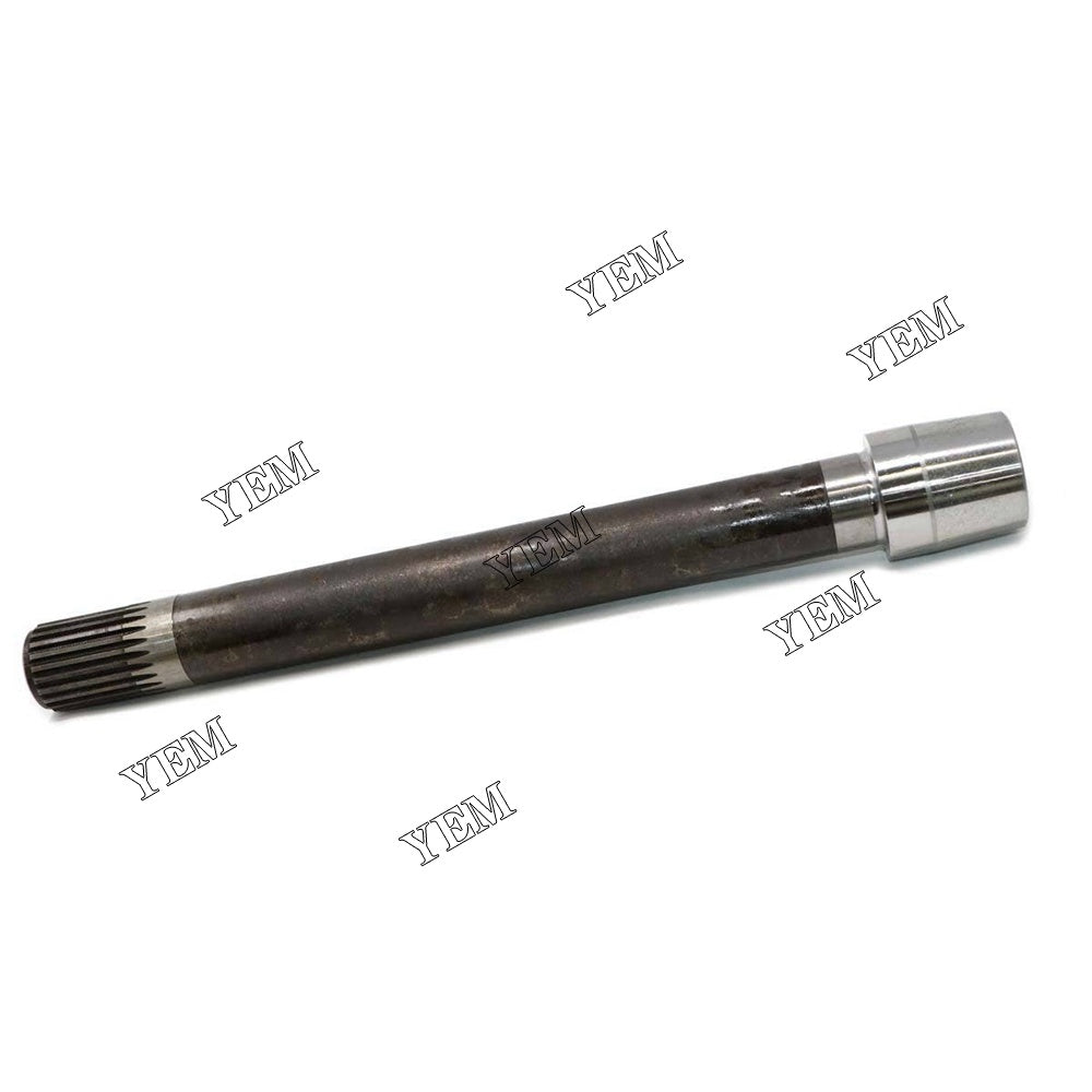 6706032 SHAFT AXLE For Bobcat S70 YEMPARTS