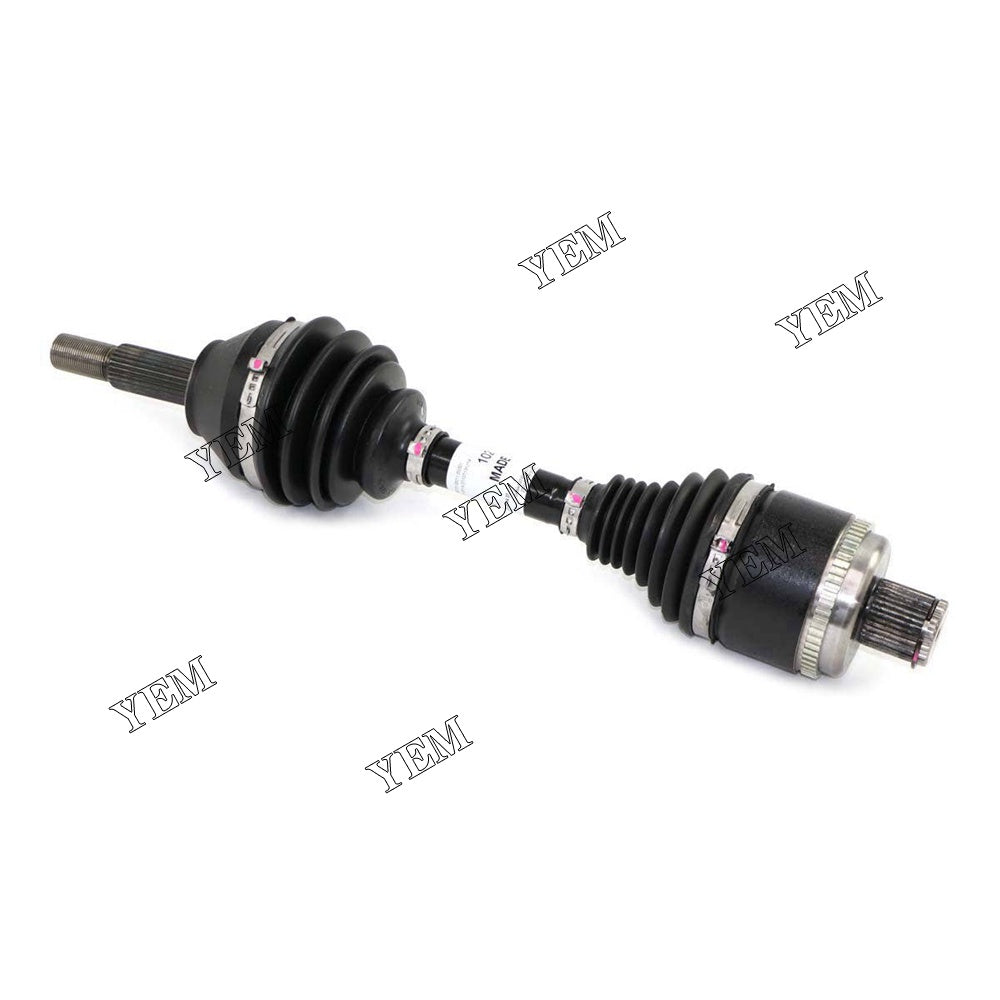 7222701 Shaft For Bobcat 5600 YEMPARTS