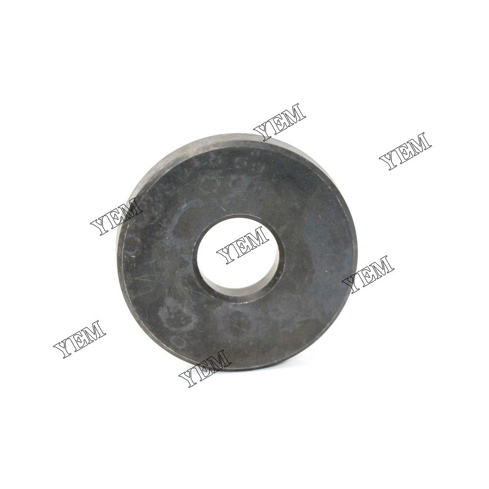 6552871 Axle Washer For Bobcat S100 S160 S185 S450 S510-CH10 S550 S550 S570 S590 S70 Lawn mower YEMPARTS