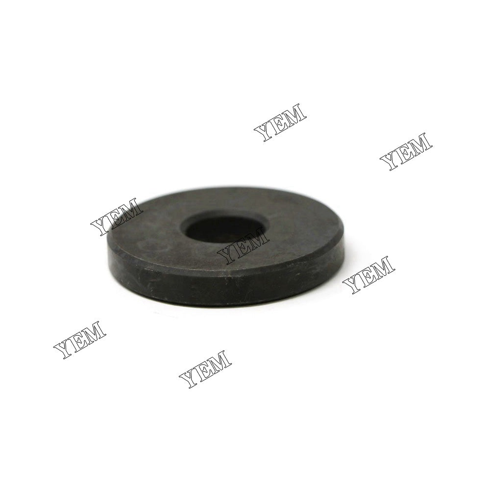 6552871 Axle Washer For Bobcat S100 S160 S185 S450 S510-CH10 S550 S550 S570 S590 S70 Lawn mower YEMPARTS