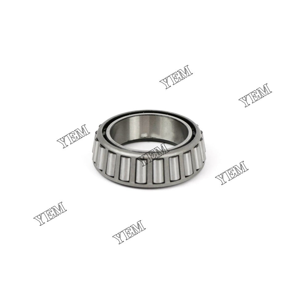 6689775 Axle Bearing For Bobcat S160 S185 YEMPARTS
