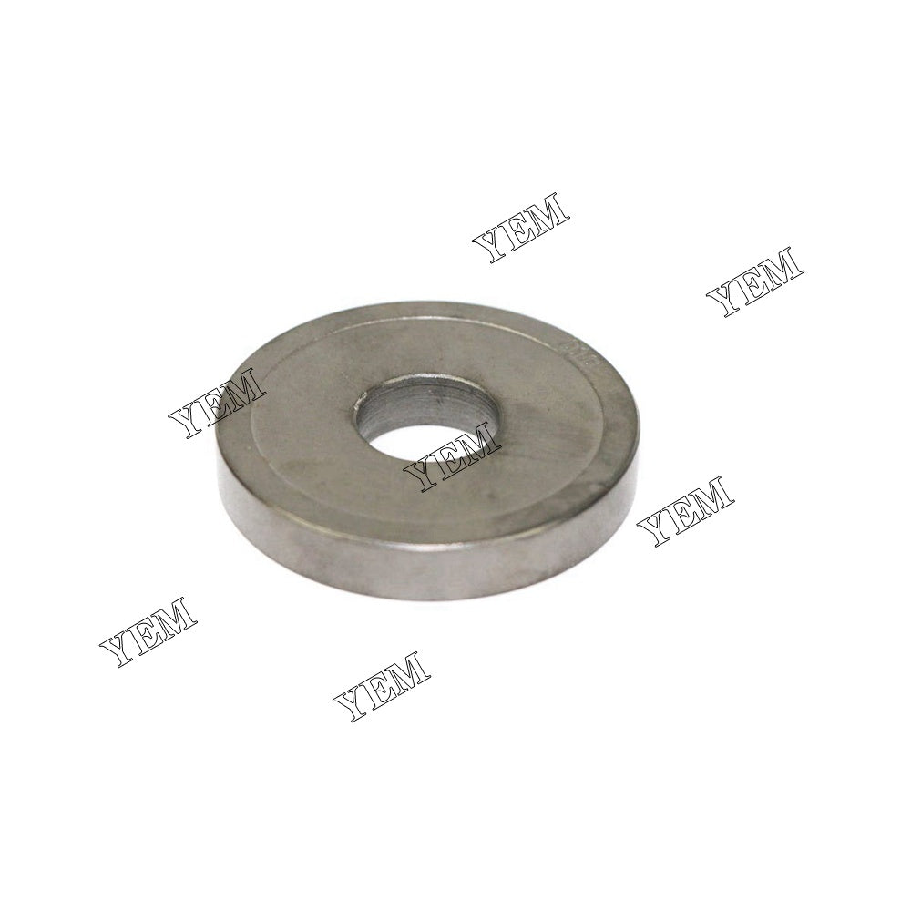6563606 Recessed Axle Washer For Bobcat S160 S185 YEMPARTS