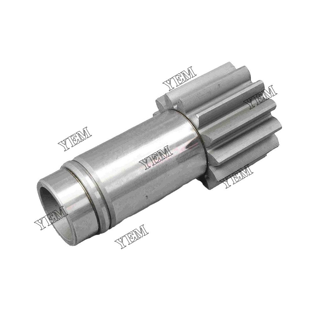 6589948 Slew Shaft Drive For Bobcat Loaders engine parts YEMPARTS
