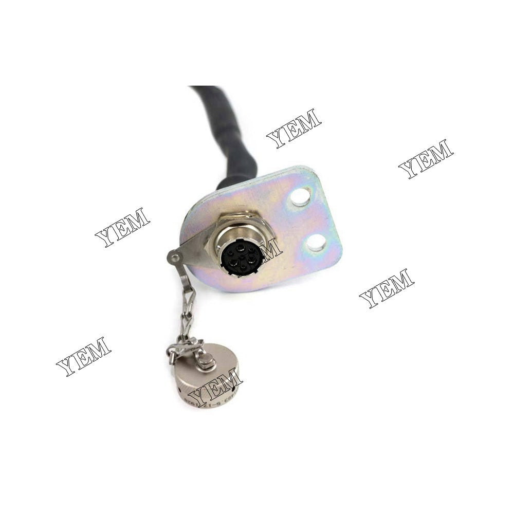 6718426 Lift Arm Harness For Bobcat S100 S160 S185 S250 YEMPARTS