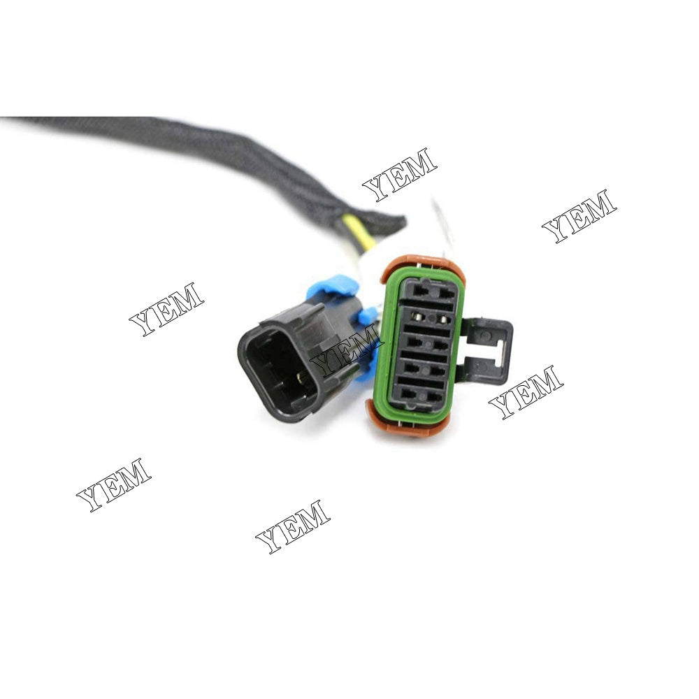 6725230 ACD/Valve Harness For Bobcat Loaders engine parts YEMPARTS