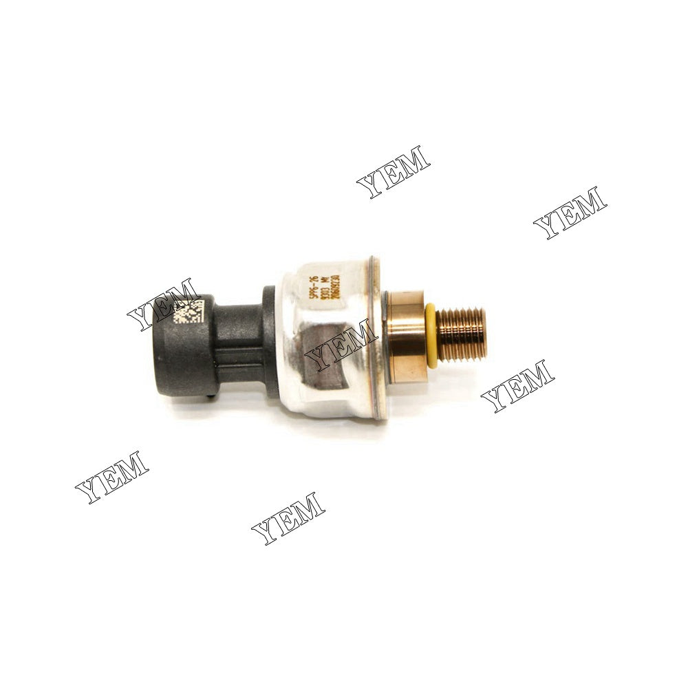 7311544 Hydraulic Oil Pressure Sensor For Bobcat E27Z E35Z E35ZN S510-CH10 S550 S590 S630 S64 S650 S76 YEMPARTS