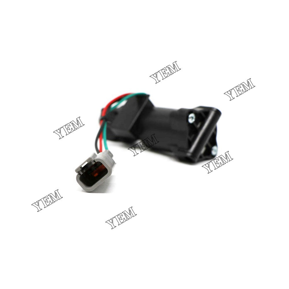 6684910 Electric AHC Sensor For Bobcat S160 S185 S250 S450 S550 S570 S630 S650 S750 S770 T590 T650 T770 YEMPARTS
