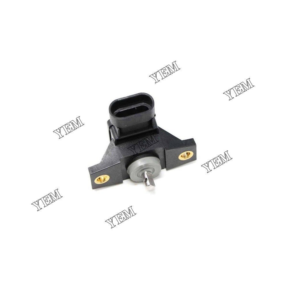 6687984 Hydraulic Position Pump Sensor For Bobcat 5600 S160 S185 S250 YEMPARTS