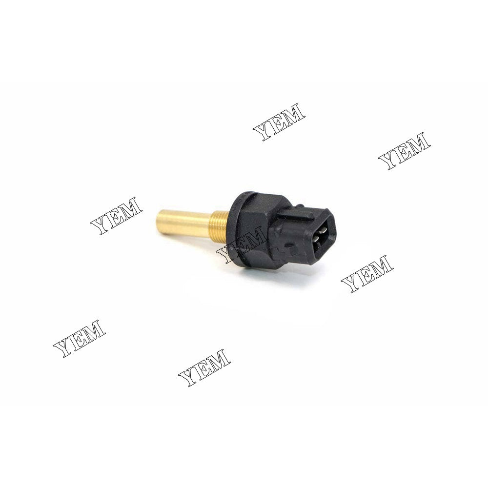 7230463 Coolant Temp Sensor For Bobcat DX17Z E17 E17Z E20 E20Z YEMPARTS