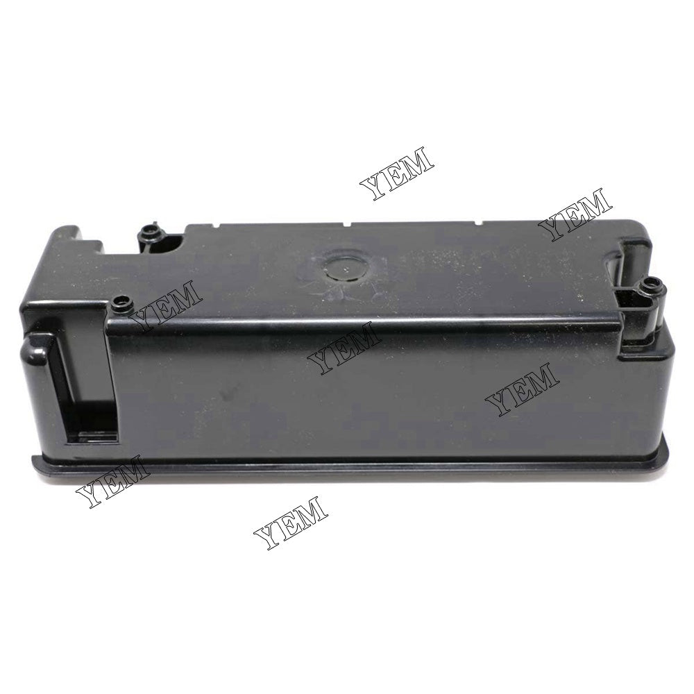 7207542 Housing Fuse Center For Bobcat S450 S590 YEMPARTS