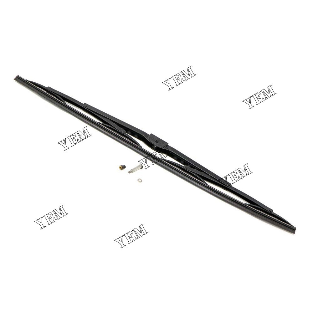 75895-3 BLADE WIPER For Bobcat Loaders engine parts YEMPARTS
