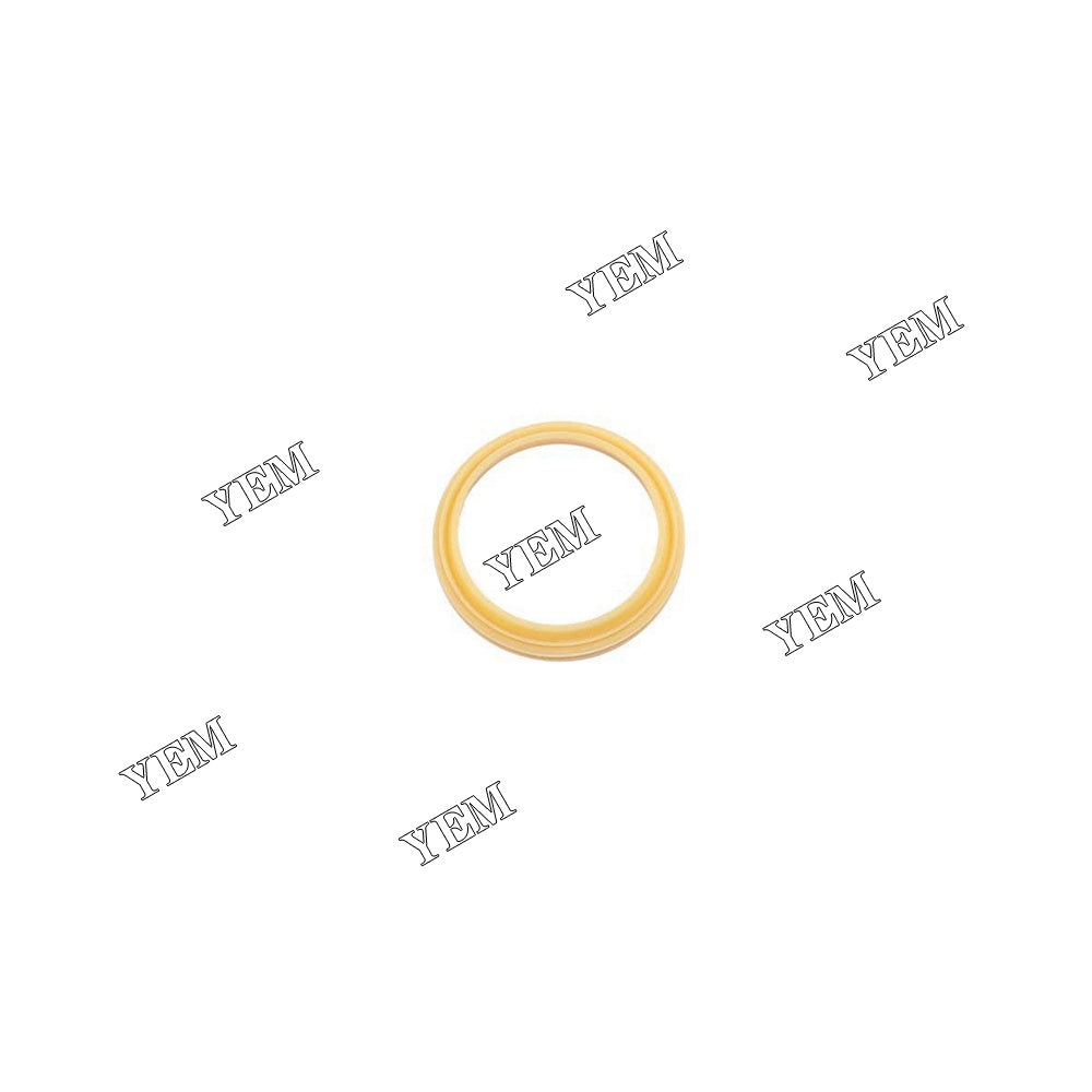 6687000 WIPER ROD For Bobcat A770 DX17Z E20 E20Z E27Z S250 S570 S630 S650 S750 S770 T590 T650 T770 YEMPARTS