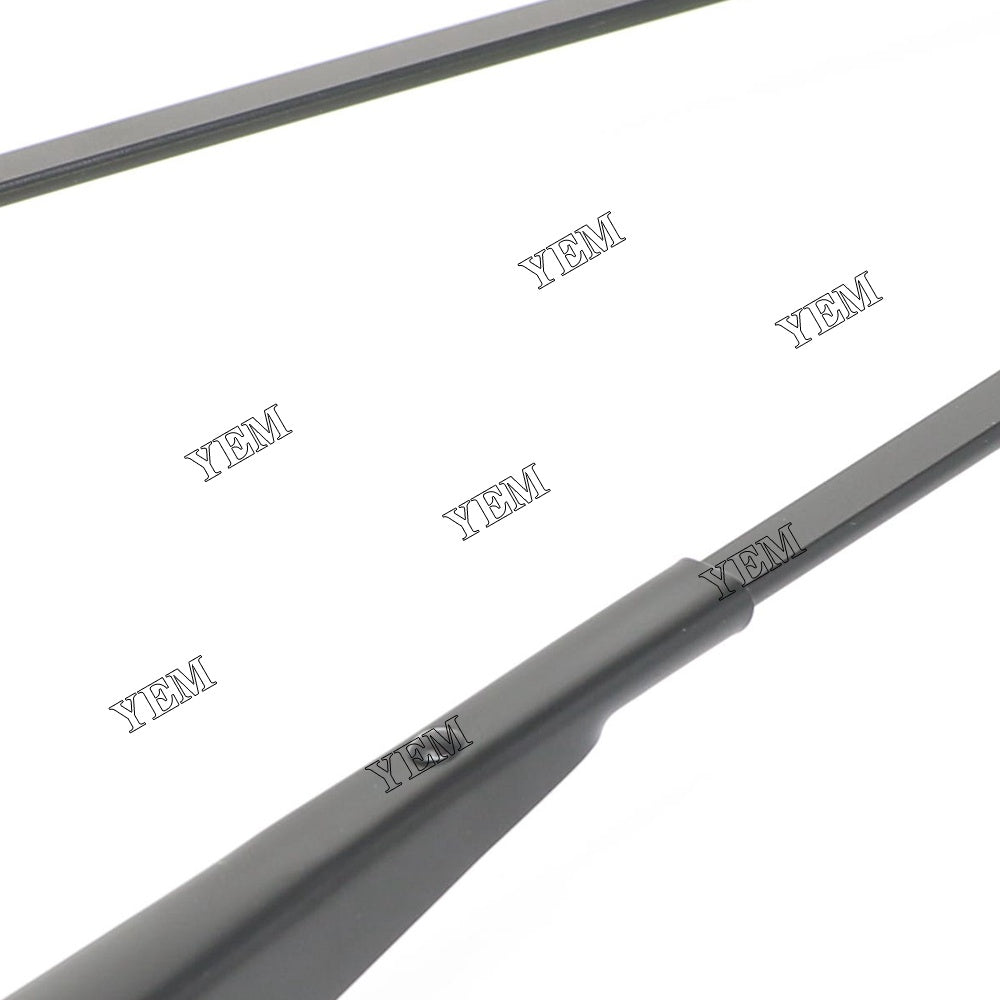 6664095 Window Wiper Arm with Pivot Mount For Bobcat Loaders engine parts YEMPARTS