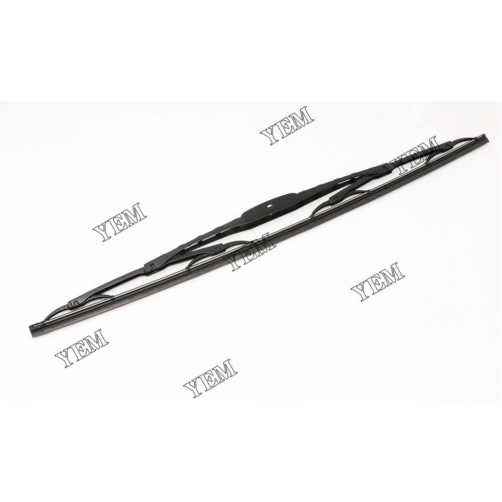 6664096 Window Wiper Blade For Bobcat Loaders engine parts YEMPARTS