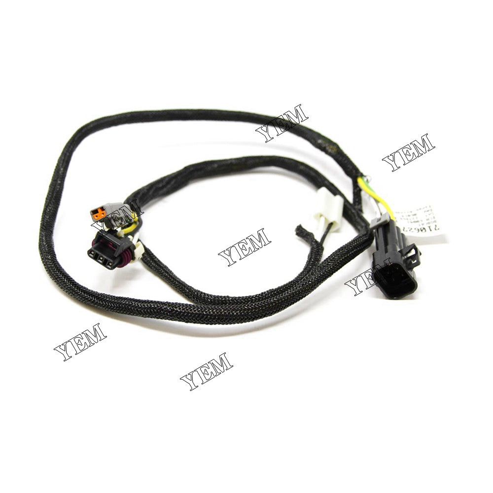 7106277 Wiper Harness For Bobcat Loaders engine parts YEMPARTS