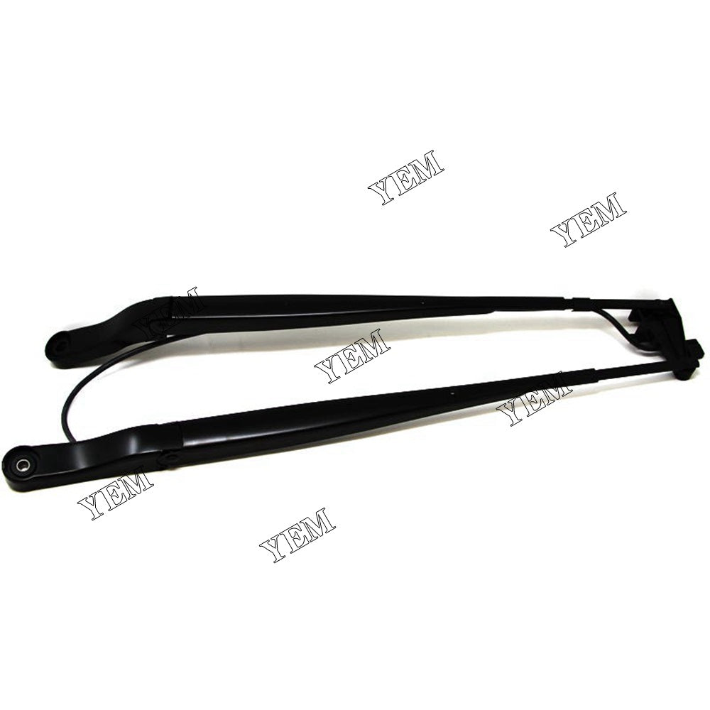 7168953 Window Wiper Arm For Bobcat A770 S450 S550 S570 S630 S650 S750 S770 S850 T590 T650 T770 T870 YEMPARTS