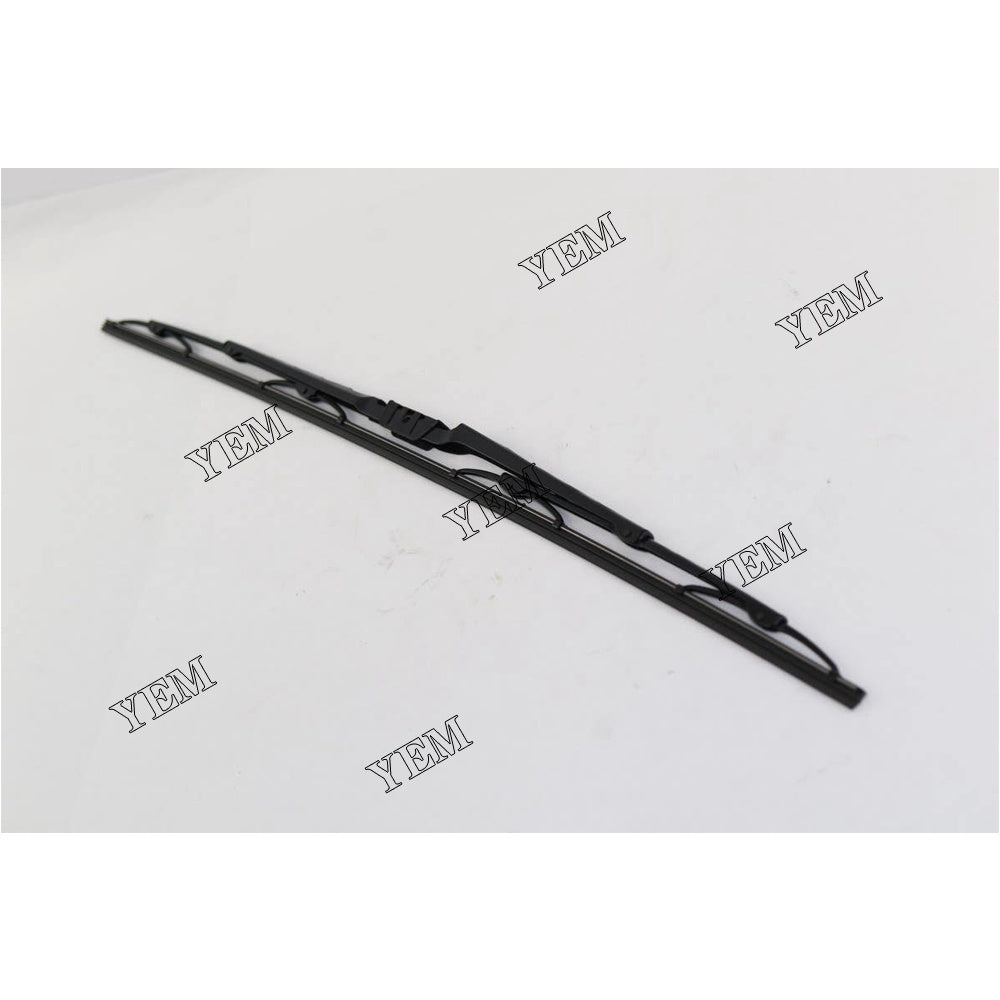 7168954 Window Wiper Blade For Bobcat A770 S450 S550 S570 S630 S650 S750 S770 S850 T590 T650 T770 T870 YEMPARTS