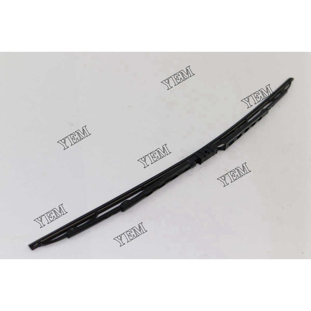 7168954 Window Wiper Blade For Bobcat A770 S450 S550 S570 S630 S650 S750 S770 S850 T590 T650 T770 T870 YEMPARTS